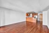 255 Sierra Street - Photo 11