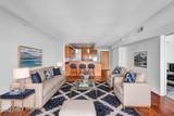255 Sierra Street - Photo 12