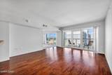 255 Sierra Street - Photo 13