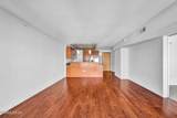 255 Sierra Street - Photo 14
