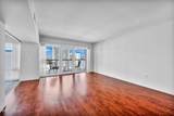 255 Sierra Street - Photo 15