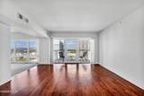 255 Sierra Street - Photo 16