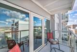 255 Sierra Street - Photo 18