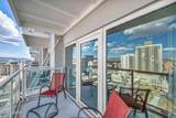 255 Sierra Street - Photo 19