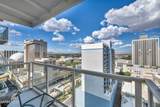255 Sierra Street - Photo 20