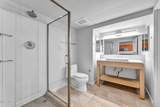 255 Sierra Street - Photo 23