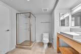 255 Sierra Street - Photo 24