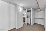 255 Sierra Street - Photo 26