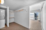 255 Sierra Street - Photo 27