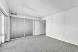 255 Sierra Street - Photo 28