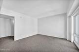 255 Sierra Street - Photo 29