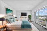 255 Sierra Street - Photo 30