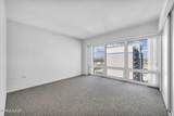 255 Sierra Street - Photo 31