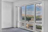255 Sierra Street - Photo 32
