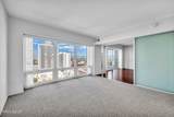 255 Sierra Street - Photo 33