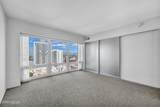 255 Sierra Street - Photo 34