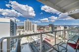 255 Sierra Street - Photo 43