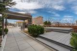 255 Sierra Street - Photo 47