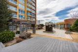 255 Sierra Street - Photo 48