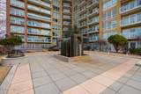 255 Sierra Street - Photo 49