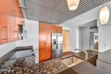 255 Sierra Street - Photo 6