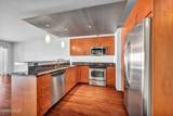 255 Sierra Street - Photo 7
