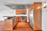 255 Sierra Street - Photo 8