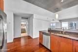 255 Sierra Street - Photo 9