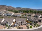 2904 Amethyst Hills Drive - Photo 4