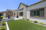 2904 Amethyst Hills Drive - Photo 42