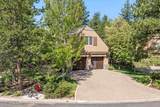 6365 Wetzel Court - Photo 1