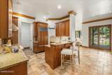 6365 Wetzel Court - Photo 10