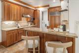6365 Wetzel Court - Photo 11