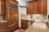 6365 Wetzel Court - Photo 13