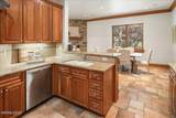 6365 Wetzel Court - Photo 14