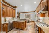 6365 Wetzel Court - Photo 15