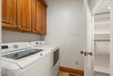6365 Wetzel Court - Photo 16