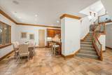 6365 Wetzel Court - Photo 17