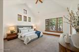 6365 Wetzel Court - Photo 18