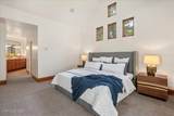 6365 Wetzel Court - Photo 19