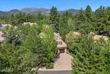 6365 Wetzel Court - Photo 2