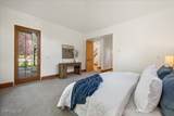 6365 Wetzel Court - Photo 20