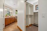 6365 Wetzel Court - Photo 21