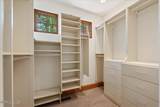 6365 Wetzel Court - Photo 22