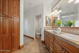 6365 Wetzel Court - Photo 23