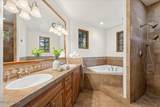 6365 Wetzel Court - Photo 25