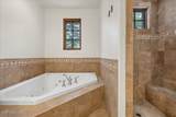 6365 Wetzel Court - Photo 26