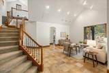6365 Wetzel Court - Photo 27