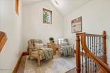 6365 Wetzel Court - Photo 28