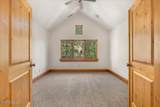 6365 Wetzel Court - Photo 29